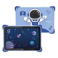 TABLET KIDS A523 OCTACORE/ 10.1 PULG IPS /3GB RAM/64GB /USB C/2CAM/WIFI/BLUETOOTH/6000MAH/ANDROID 14 /ASTRONAUTA TABLET KIDS A523 OCTACORE/ 10.1 PULG IPS /3GB RAM/64GB /USB C/2CAM/WIFI/BLUETOOTH/6000MAH/ANDROID 14 /ASTRONAUTA